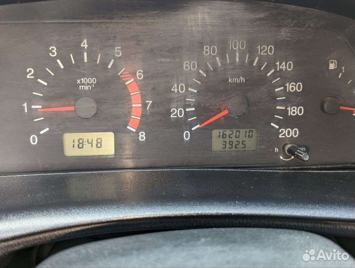 Chevrolet Niva 1.7 МТ, 2012, 162 010 км