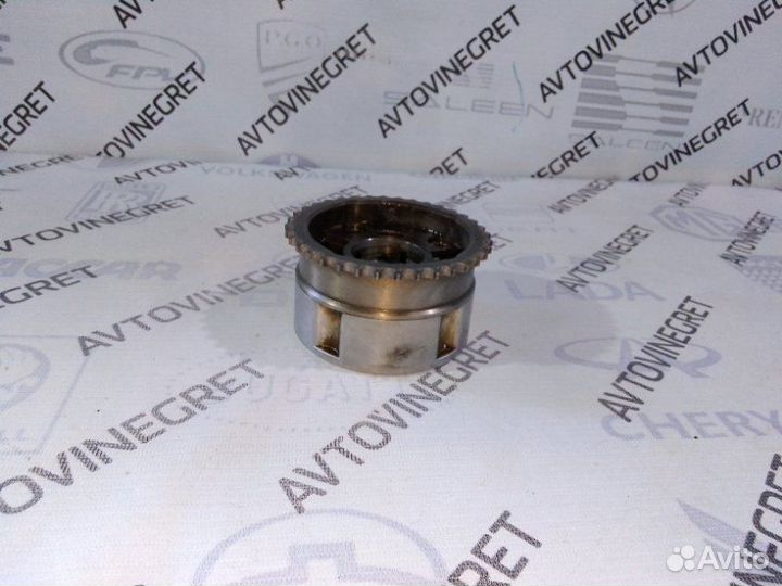 Муфта VVT-i Mitsubishi Lancer 10