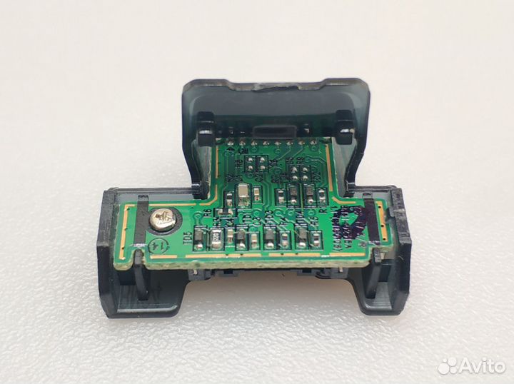 Ик-приемник BN41-02515A samsung UE32N5000AU