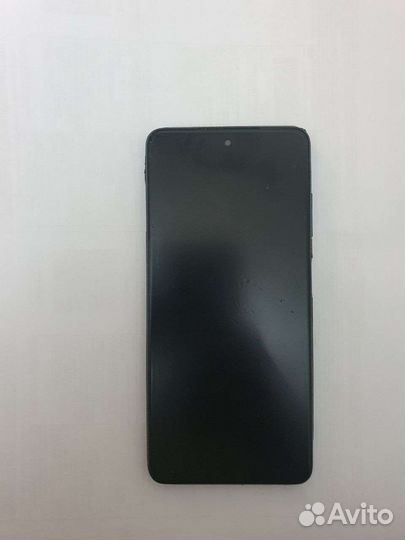 Poco x3 pro 8 256