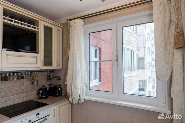 Пластиковые окна с установкой