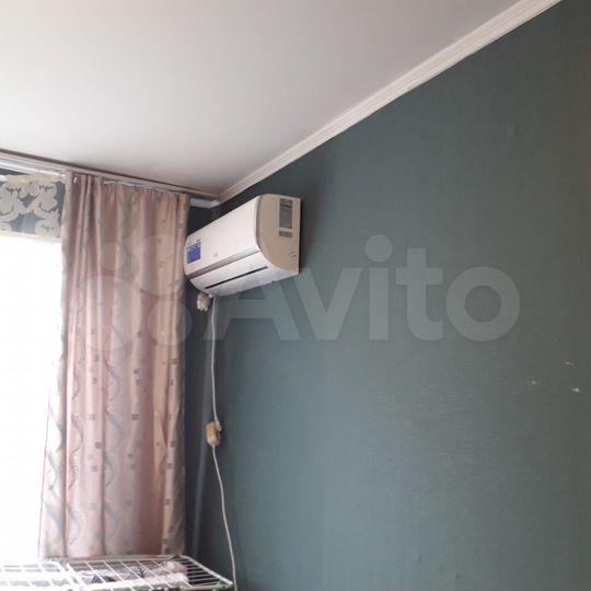 Квартира-студия, 23 м², 8/9 эт.