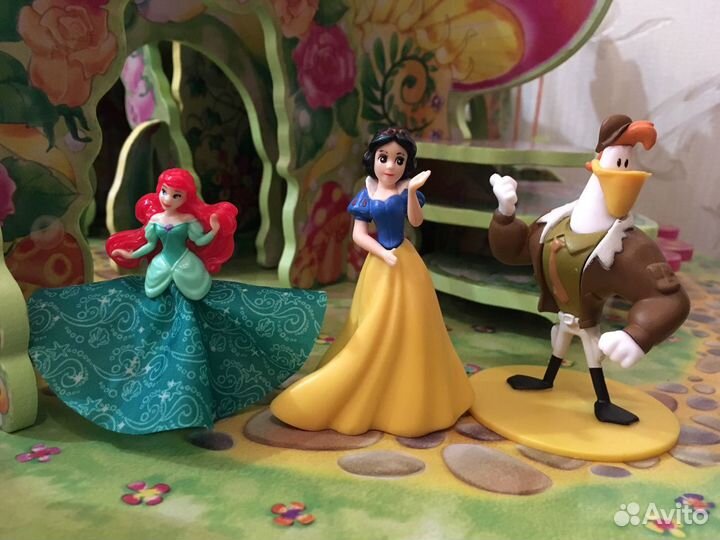 Киндер-сюрприз, Sweet Box