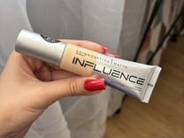 Тональный крем influence