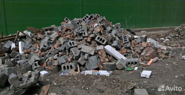 Приму грунт