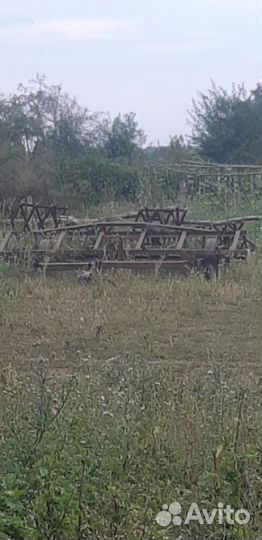 Трактор МТЗ (Беларус) 80Л, 1995