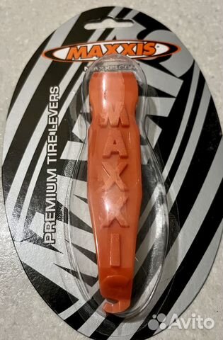 Монтажка Maxxis для колеса