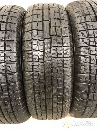 Toyo Garit G5 175/65 R14 102N