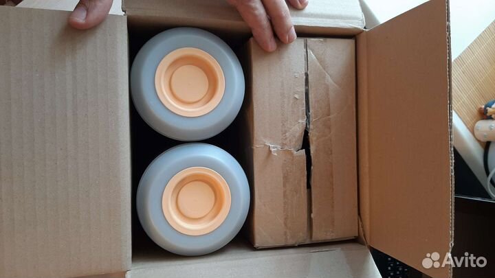 Тонер-картридж черный Xerox для006R01046