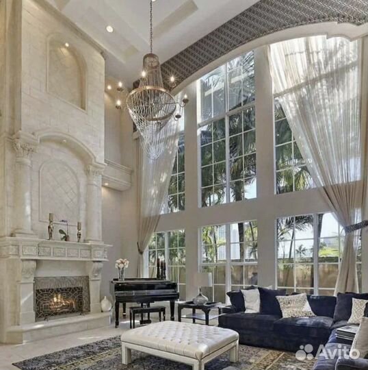 Васту эксперт