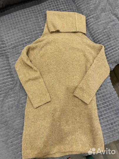 Женские вещи пакетом 40 42