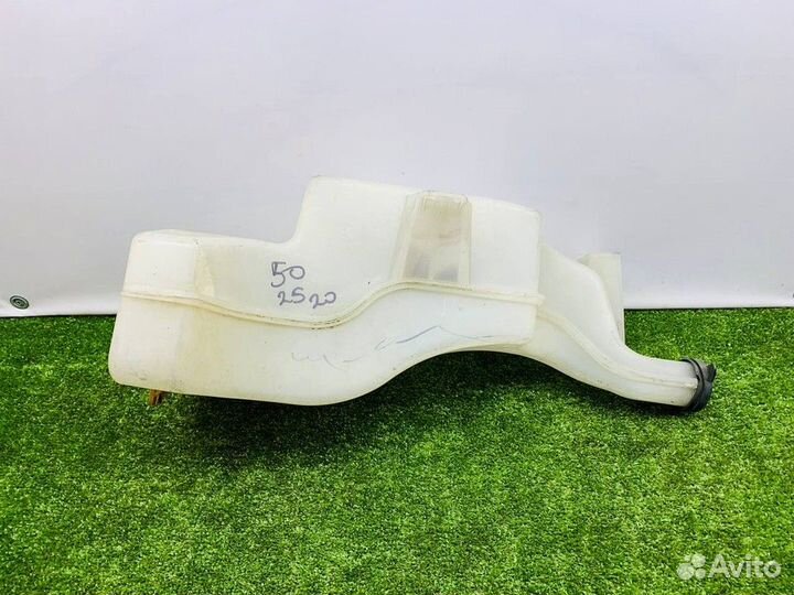 Бачок омывателя Fiat Punto