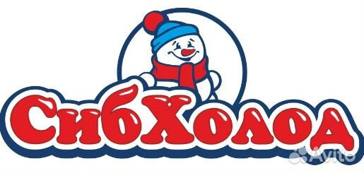 Лепщица (сменный график работы)