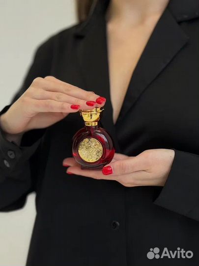 Продавец консультант (ТЦ парк хаус)