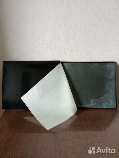 Альбом для фотографий