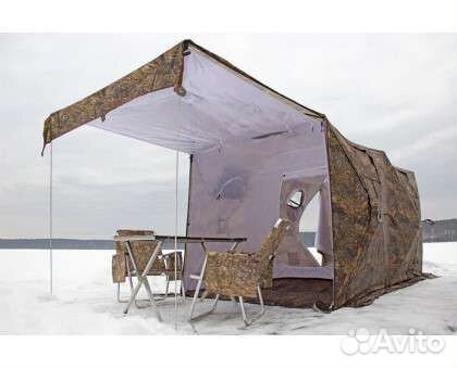 Палатка, кемпинг, глэмпинг, отдых, трансфер