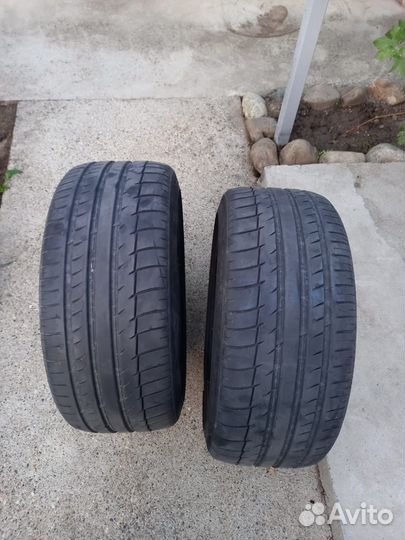 Шины для автомобиля mercedes