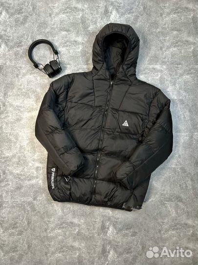 Пуховик Nike ACG