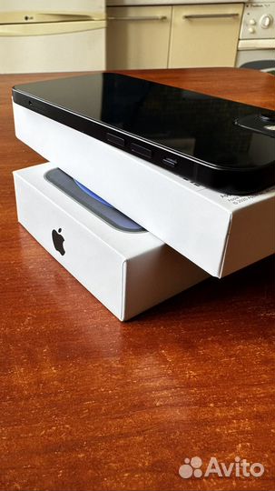 iPhone 12, 128 ГБ