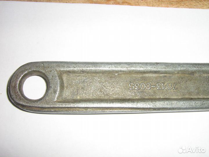 Фосфатный (оружейный, ижевский) лак для воронения