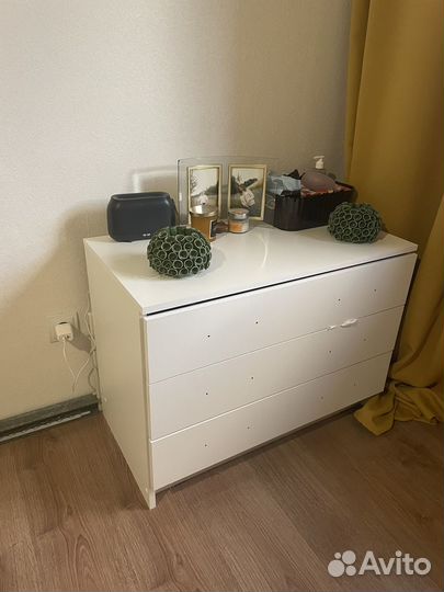 Комод