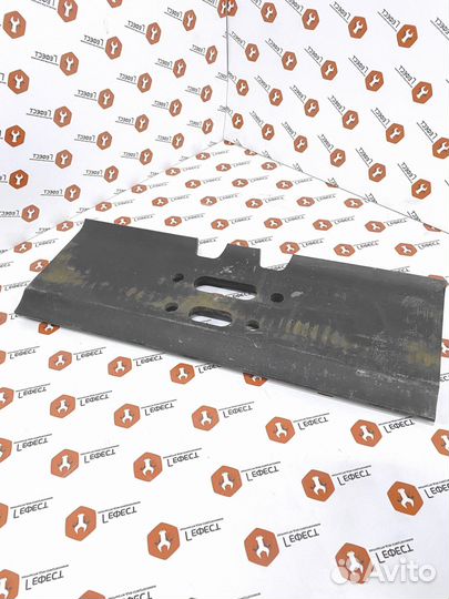 Башмак экскаватора Case 964311