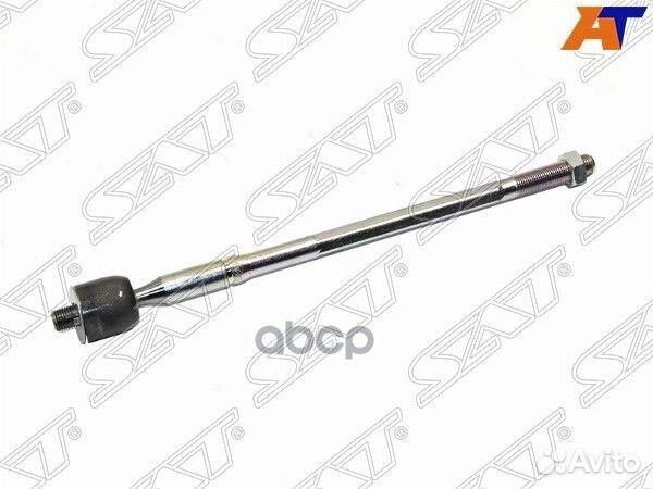 Тяга рулевая toyota harrier 00-03 ST-45503-4909