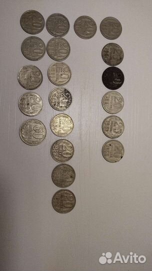 Монеты ссср, царские, юбилейные банкноты