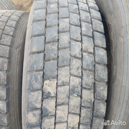 Шины hifly 315/70r22.5