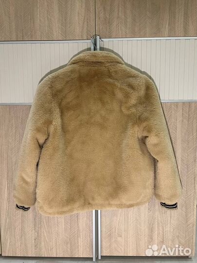 Куртка Zara демисезон на девочку 152 см