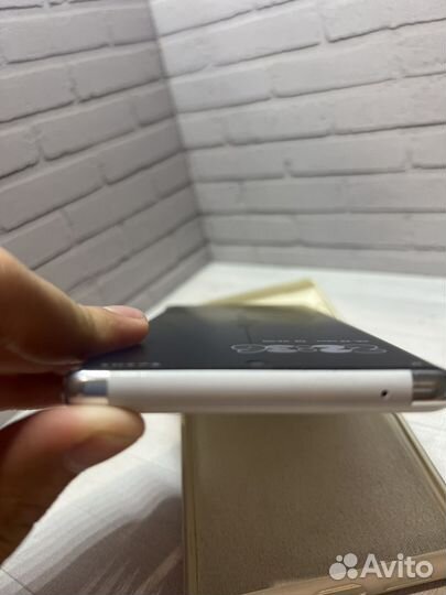 Google Pixel 6 Pro, 12/128 ГБ