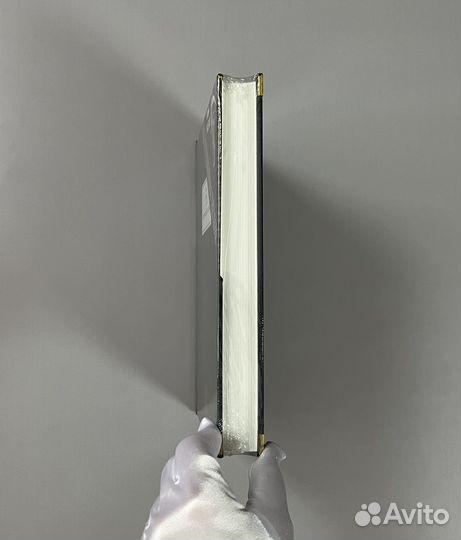 Вита Нова / Кизи / Над кукушкиным гнездом