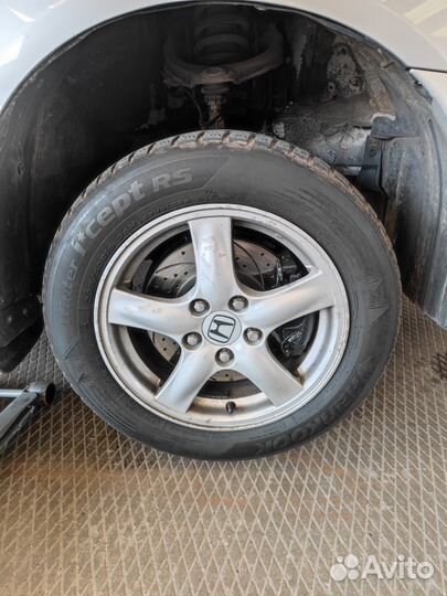 Продам диски