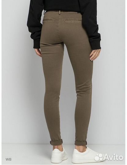 Джинсы Replay новые