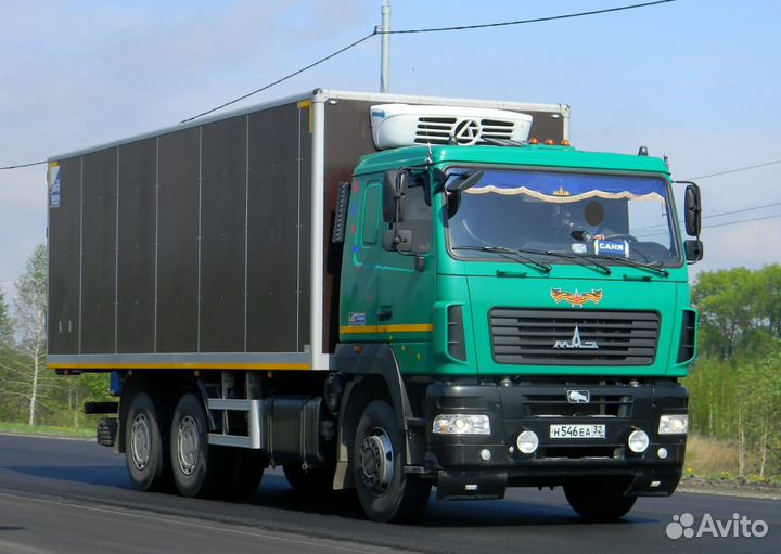 Грузоперевозки Краснодар Переезд Межгород Попутно