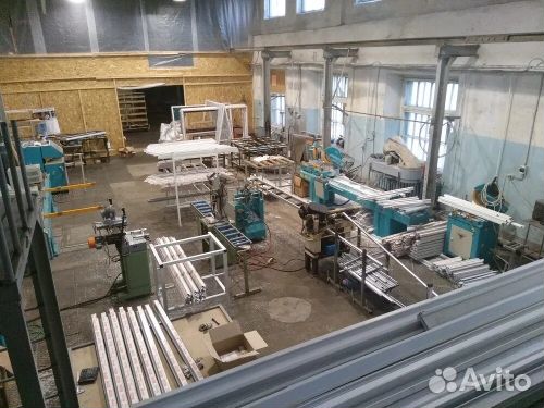 Пластиковые окна, балконы под ключ