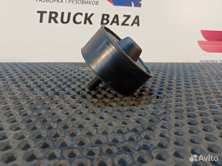 Ролик промежуточный Scania 5-series