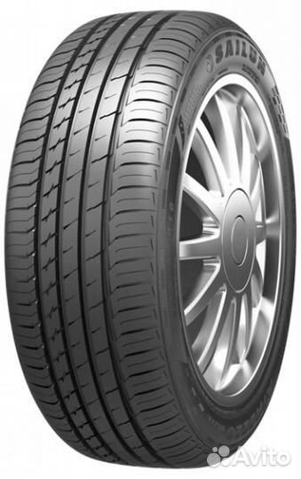 Sailun Atrezzo Elite 215/60 R17 96V