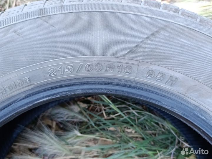 215 60 16