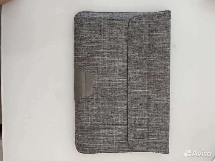 Apple macbook 12 retina 2015