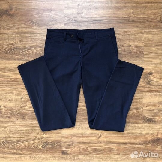 Школьная форма для мальчика пакетом