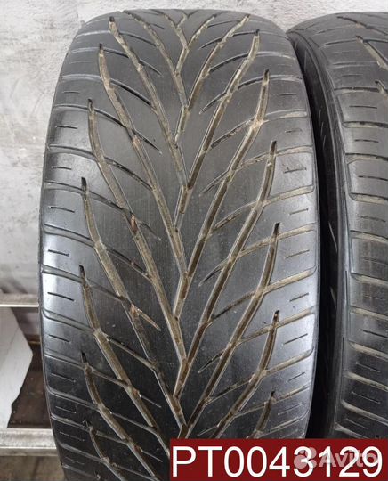 Toyo Proxes S/T 265/40 R22 98H