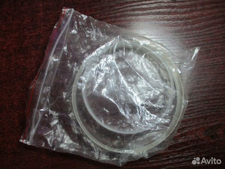 Мини печь ростер