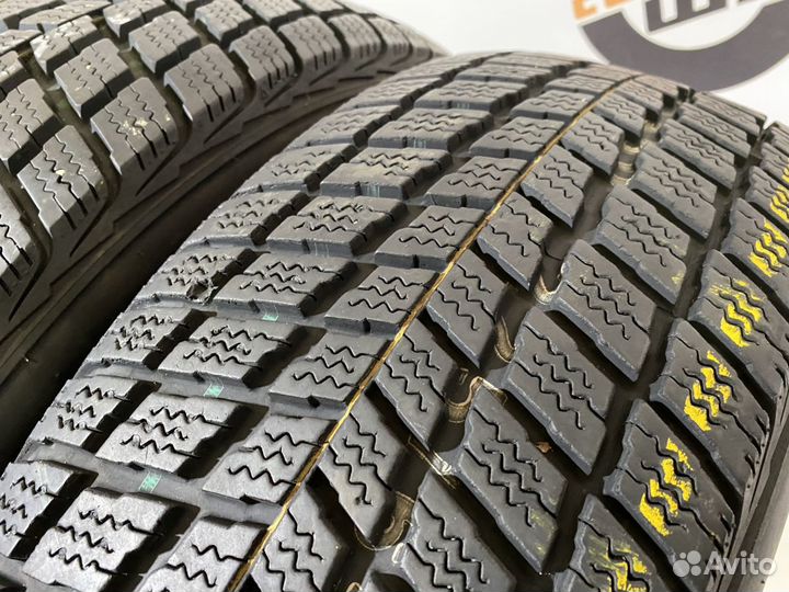 Nexen Winguard 225/65 R17