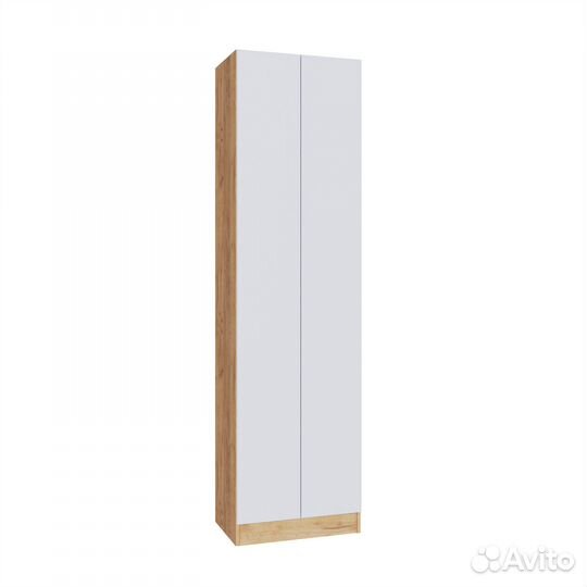 Прихожая