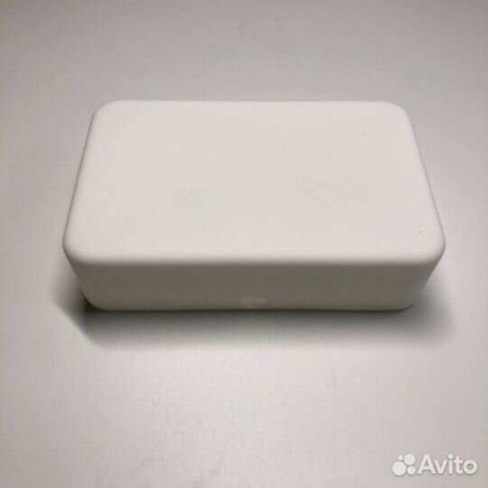 Осветитель светодиодный Yongnuo YN120RGB