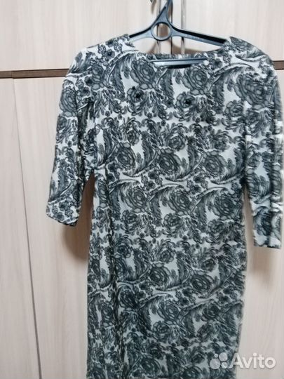 Платья женские