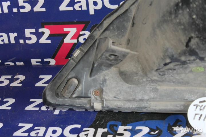 Фара правая Чери Тиго Т11