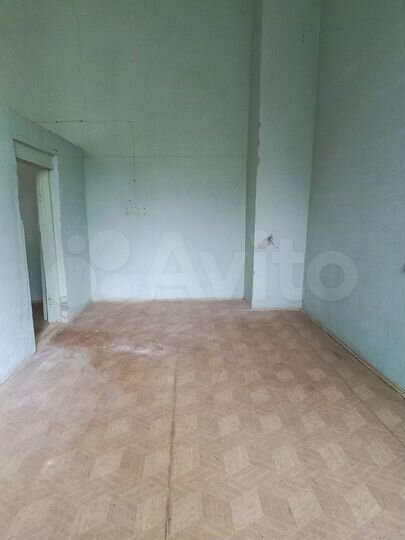 Несколько помещений от 5 до 35 м²