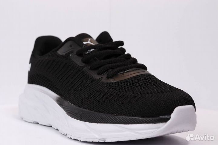 Кроссовки puma женские